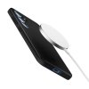 SPIGEN THIN FIT MAG MAGSAFE GALAXY S25 BLACK