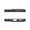 SPIGEN RUGGED ARMOR XIAOMI 14T PRO MATTE BLACK