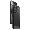 SPIGEN RUGGED ARMOR XIAOMI 14T PRO MATTE BLACK