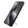 SPIGEN RUGGED ARMOR XIAOMI 14T PRO MATTE BLACK