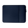 TECH-PROTECT NEOPREN LAPTOP 14 NAVY BLUE