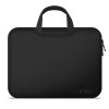 TECH-PROTECT NEOPREN BAG TORBA DO LAPTOPA  15-16 BLACK