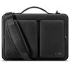 TECH-PROTECT DEFENDER BAG TORBA DO LAPTOPA  13-14 BLACK