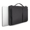 TECH-PROTECT DEFENDER BAG TORBA DO LAPTOPA  13-14 BLACK