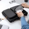 TECH-PROTECT DEFENDER BAG TORBA DO LAPTOPA  13-14 BLACK