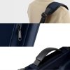 TECH-PROTECT DEFENDER BAG TORBA DO LAPTOPA  15-16 NAVY BLUE