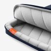 TECH-PROTECT DEFENDER BAG TORBA DO LAPTOPA  13-14 NAVY BLUE