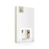 TECH-PROTECT MAGFLEX MAGSAFE GALAXY S25 ULTRA SHINY GOLD