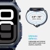 SPIGEN LITE FIT ”PRO” APPLE WATCH 10 (46 MM) NAVY BLUE