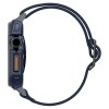 SPIGEN LITE FIT ”PRO” APPLE WATCH 10 (46 MM) NAVY BLUE