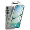 SZKŁO HARTOWANE RINGKE EASY SLIDE 2-PACK GALAXY S24 / S25 CLEAR
