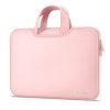 TECH-PROTECT NEOPREN BAG TORBA DO LAPTOPA  13-14 DUSTY ROSE