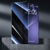 SZKŁO PRYWATYZUJĄCE ESR TEMPERED GLASS GALAXY S25 ULTRA PRIVACY