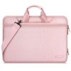 TECH-PROTECT POCKET BAG TORBA DO LAPTOPA  15-16 PINK