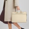 TECH-PROTECT POCKET BAG TORBA DO LAPTOPA  15-16 DESERT BEIGE