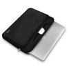TECH-PROTECT POCKET BAG TORBA DO LAPTOPA  13-14 BLACK