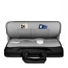 TECH-PROTECT POCKET BAG TORBA DO LAPTOPA  13-14 BLACK