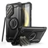 SUPCASE UB XT MAG MAGSAFE GALAXY S25 ULTRA BLACK
