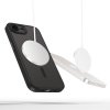 TECH-PROTECT MAGCAM MAGSAFE IPHONE SE 4 2025 MATTE BLACK