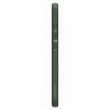 SPIGEN NANO POP MAG MAGSAFE IPHONE 16E AVO GREEN