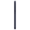 SPIGEN NANO POP MAG MAGSAFE IPHONE 16E BLUEBERRY NAVY