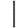 SPIGEN ULTRA HYBRID MAG MAGSAFE IPHONE 16E FROST BLACK