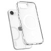 SPIGEN ULTRA HYBRID MAG MAGSAFE IPHONE 16E FROST WHITE