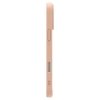 SPIGEN ULTRA HYBRID ”T” MAG MAGSAFE IPHONE 16 PRO MAX FROST ROSE TITANIUM