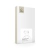 TECH-PROTECT MC02 ULTRABOOST ŁADOWARKA MAGNETYCZNA KABEL  100CM APPLE WATCH WHITE