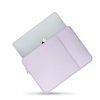 TECH-PROTECT NEOPREN LAPTOP 14 MAUVE