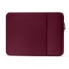 TECH-PROTECT NEOPREN LAPTOP 13 MULBERRY