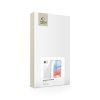 TECH-PROTECT FLEXAIR HYBRID IPHONE 16E CLEAR