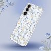 TECH-PROTECT FLEXAIR XIAOMI REDMI NOTE 14 PRO 5G / POCO X7 5G SPRING FLOWERS