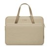 TECH-PROTECT CARRYING BAG TORBA DO LAPTOPA  13-14 DESERT BEIGE