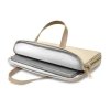 TECH-PROTECT CARRYING BAG TORBA DO LAPTOPA  13-14 DESERT BEIGE