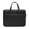 TECH-PROTECT CARRYING BAG TORBA DO LAPTOPA  15-16 BLACK