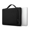 TECH-PROTECT BASIC BAG TORBA DO LAPTOPA  13-14 BLACK