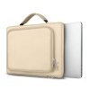 TECH-PROTECT BASIC BAG TORBA DO LAPTOPA  15-16 DESERT BEIGE