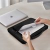 TECH-PROTECT BASIC BAG TORBA DO LAPTOPA  15-16 BLACK