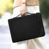 TECH-PROTECT BASIC BAG TORBA DO LAPTOPA  15-16 BLACK
