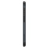 SPIGEN TOUGH ARMOR GALAXY A56 5G METAL SLATE
