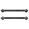 SPIGEN NANO POP NINTENDO SWITCH 2 BLACK SESAME