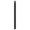 SPIGEN LIQUID AIR GOOGLE PIXEL 9A MATTE BLACK