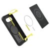 SPIGEN RUGGED ARMOR MAG MAGSAFE GOOGLE PIXEL 9A MATTE BLACK