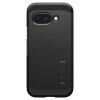 SPIGEN TOUGH ARMOR MAG MAGSAFE GOOGLE PIXEL 9A BLACK