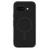 SPIGEN ULTRA HYBRID MAG MAGSAFE GOOGLE PIXEL 9A FROST BLACK