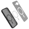 SPIGEN ULTRA HYBRID MAG MAGSAFE GOOGLE PIXEL 9A FROST BLACK