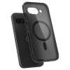 SPIGEN ULTRA HYBRID MAG MAGSAFE GOOGLE PIXEL 9A FROST BLACK