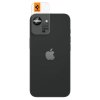 OSŁONA APARATU SPIGEN OPTIK PRO GLAS.TR ”EZ FIT” CAMERA PROTECTOR 2-PACK IPHONE 16E BLACK