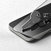 SZKŁO HARTOWANE RINGKE EASY SLIDE 2-PACK IPHONE 13 / 13 PRO / 14 / 16E CLEAR